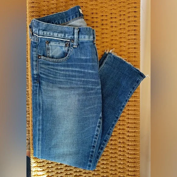 Moussy Vintage 29 - Picture 2 of 4